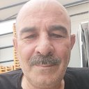 ���� Ali, ������, 65 ��� - ��������� 27 �������� 2021