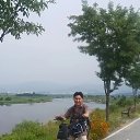 ���� Anatoliy, ������, 59 ��� - ��������� 15 ������ 2022