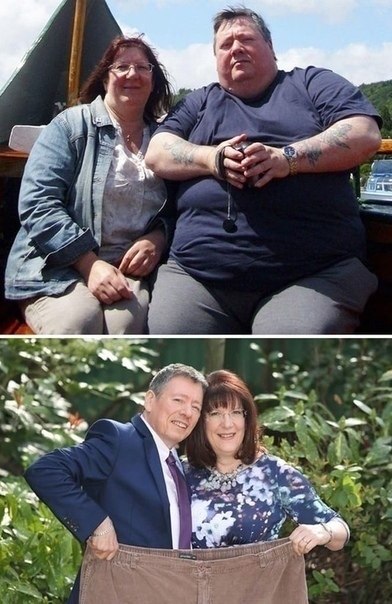   ,     ...       