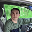 ���� ������, ��� - ��������� 9 ���� 2021 � ������ ���� ����������