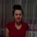  °• Honey•°,  -  17  2021    