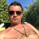 ���� ������, ������, 47 ��� - ��������� 27 ���� 2021 � ������ ���� ����������