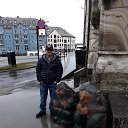 Alesund    