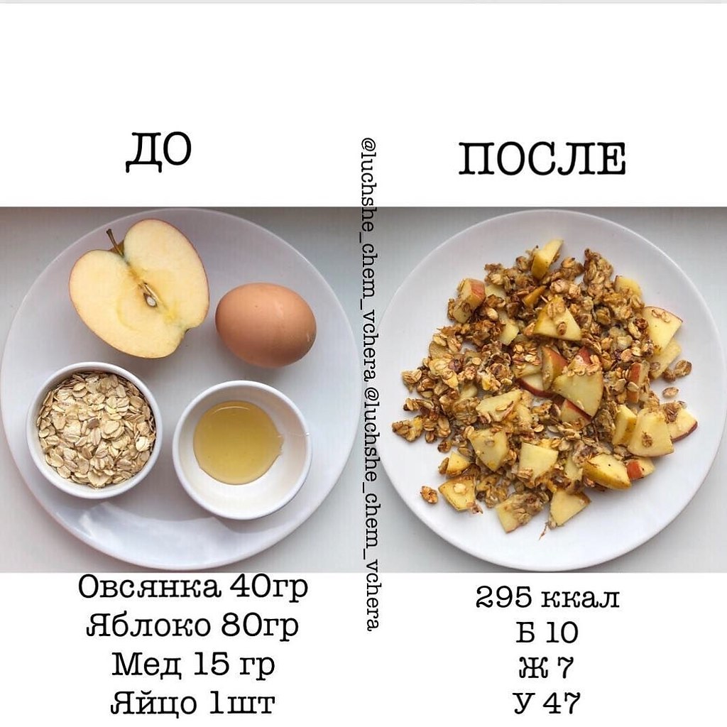   -  ! - 6