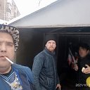  ,  -  1  2021    ߻