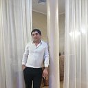 ���� ����, �����, 39 ��� - ��������� 13 ���� 2021 � ������ ���� ����������