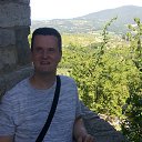 ���� Niklavs, ����, 50 ��� - ��������� 27 ������ 2021 � ������ ���� ����������