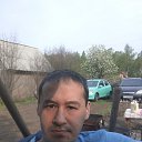 ���� �����, �����������, 42 ���� - ��������� 20 ��� 2021 � ������ ���� ����������