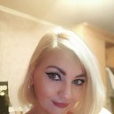 ���� �������, ��������� - ��������� 7 ������� 2021 � ������ ���� ����������