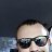 ���� Dmitriy, �������, 37 ��� - ��������� 6 ������ 2021