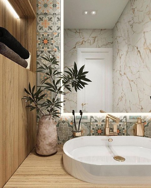 B o aae o a  ac  1  2? - 9