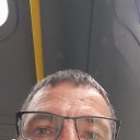 ���� �������, ������, 51 ��� - ��������� 18 ������� 2021