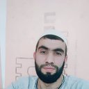 ���� �����, ������, 37 ��� - ��������� 1 ������ 2022