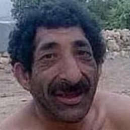 Lelik49, �������, 38 ���