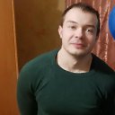  ,  , 31  -  6  2021    