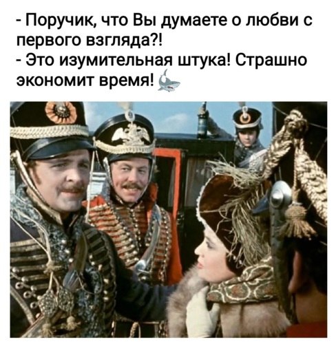   - 29  2022  13:16