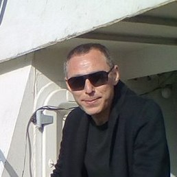 Irakli, , 42 