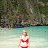 ���� Tatiana, ����, 56 ��� - ��������� 5 ������ 2021