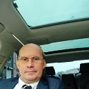 ���� �������, �����-���������, 59 ��� - ��������� 8 ���� 2021 � ������ ���� ����������