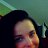 ���� Regina, �����-���������, 31 ��� - ��������� 1 ������ 2021