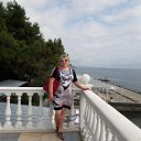 ���� �����, ����������, 60 ��� - ��������� 12 ���� 2021