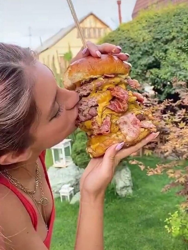������ ���� ����� ����� �������� ���-�� ���: - 2