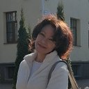 , -, 50  -  3  2022