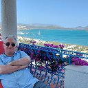  Kaan, , 54  -  18  2021   Bodrum/Turkey