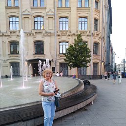 , 66, 