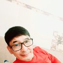 ���� �����, �������� - ��������� 30 ��� 2021 � ������ ���� ����������