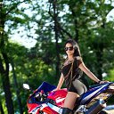 ���� Kristy, ������������ - ��������� 7 �������� 2021 � ������ ���� ����������