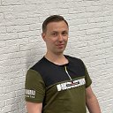 ���� �������, ������, 39 ��� - ��������� 28 ���� 2021 � ������ ���� ����������