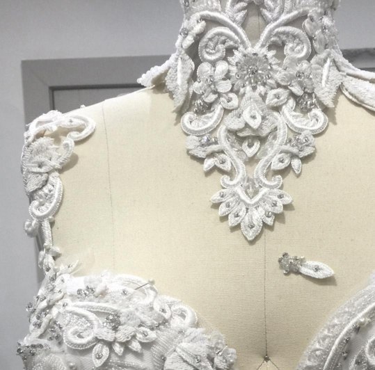 https://fotostrana.ru/away?to=/sl/nFS2 zzaria bridal    - 4