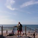 ���� ��������, ������������, 57 ��� - ��������� 10 ������� 2021 � ������ �����