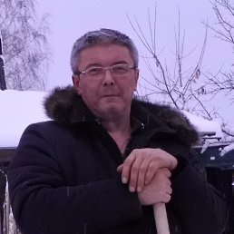 Noinfo, ��������, 55 ���