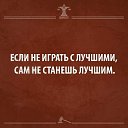 ���� ����lana, �������, 54 ���� - ��������� 2 ������� 2022 � ������ ���� ����������