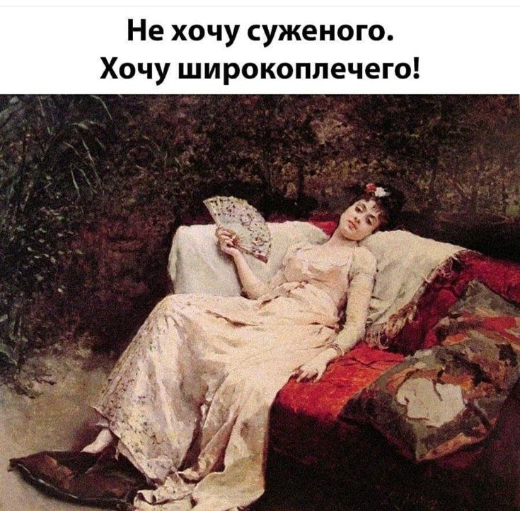 (^///^)