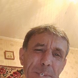 ���� ������, ������, 57 ��� - ��������� 12 ���� 2021