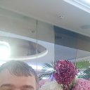 ���� Dima, �������, 41 ��� - ��������� 10 ���� 2021 � ������ ���� ����������