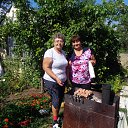 ���� �����, �������� - ��������� 29 ������� 2021 � ������ ������ ����� �������..����� ...����ܻ