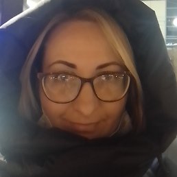 �����, ������, 43 ����