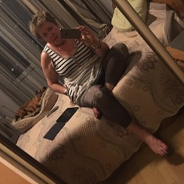 , 66, 