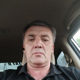 Владлен, 55, Горняк