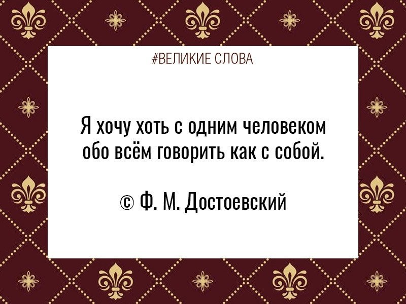   | ,    - 22  2021  18:02