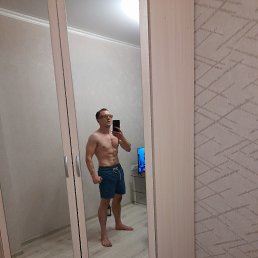 �����4��, ������, 37 ���