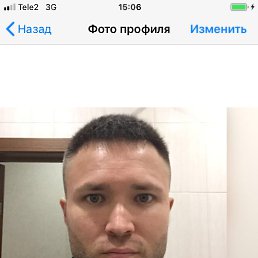 ���� Energizzzer 🏆🥇🚴♂, ������, 42 ���� - ��������� 14 ������� 2021