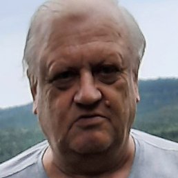 , , 67 