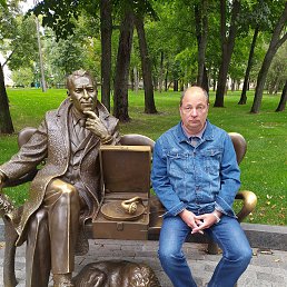  Mikhail, , 62  -  11  2021