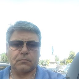 ���� ����, �����������, 54 ���� - ��������� 13 ������ 2022