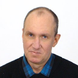 Nick, ������ ��������, 60 ���